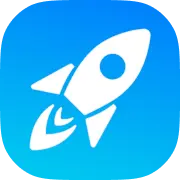 火箭浏览器