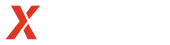 XVIDEOS