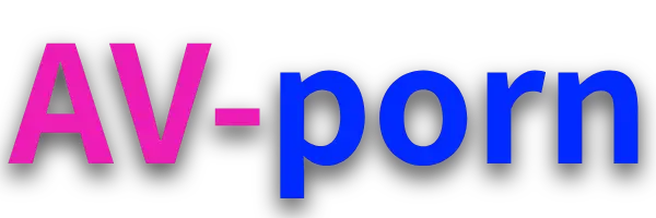 XNXX.COM