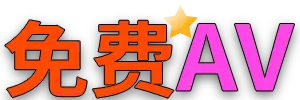 iXXX