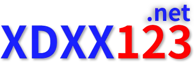 XVIDEOS