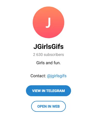 JGirlsGifs