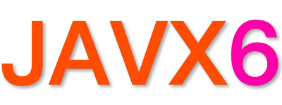 Pornhub Porn Videos