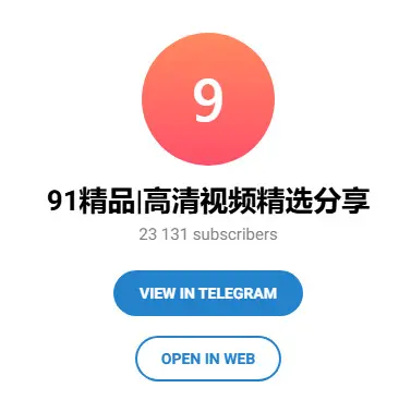  91精品