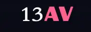 13AV