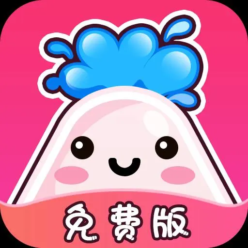 天美传媒
