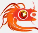 卧龙影视资源