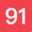 91成人导航