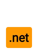 714成人导航
