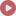 AV头条