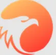 金鹰资源