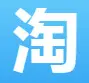 淘片资源 (需VPN)