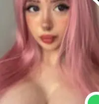 Bunny Spit