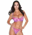 Ava Addams