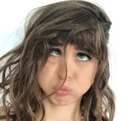 Riley Reid2