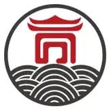 帝王会所