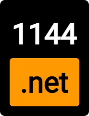 1144成人导航