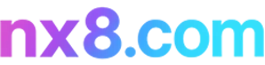 NX8.COM| 全网最全优质成人导航