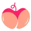 Fapshots