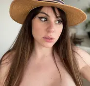 Pamsnusnu