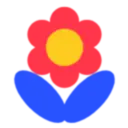 神秘入口