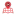 areabokep