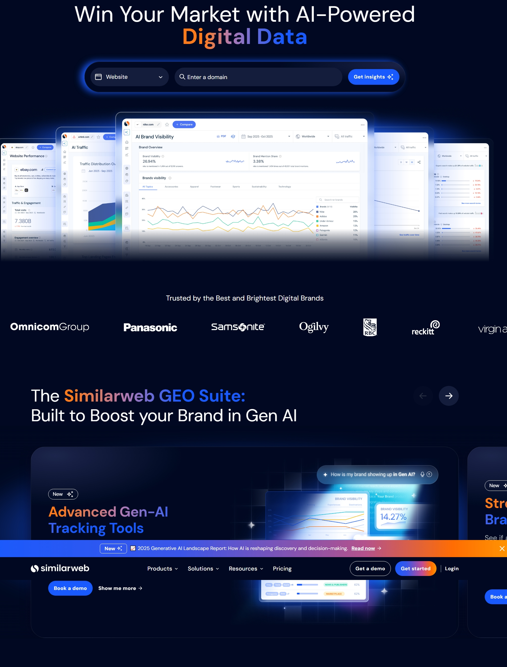 similarweb