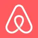爱彼迎(Airbnb)
