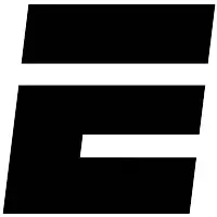 娱乐与体育节目电视网(ESPN)