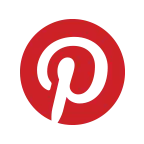 拼趣(Pinterest)
