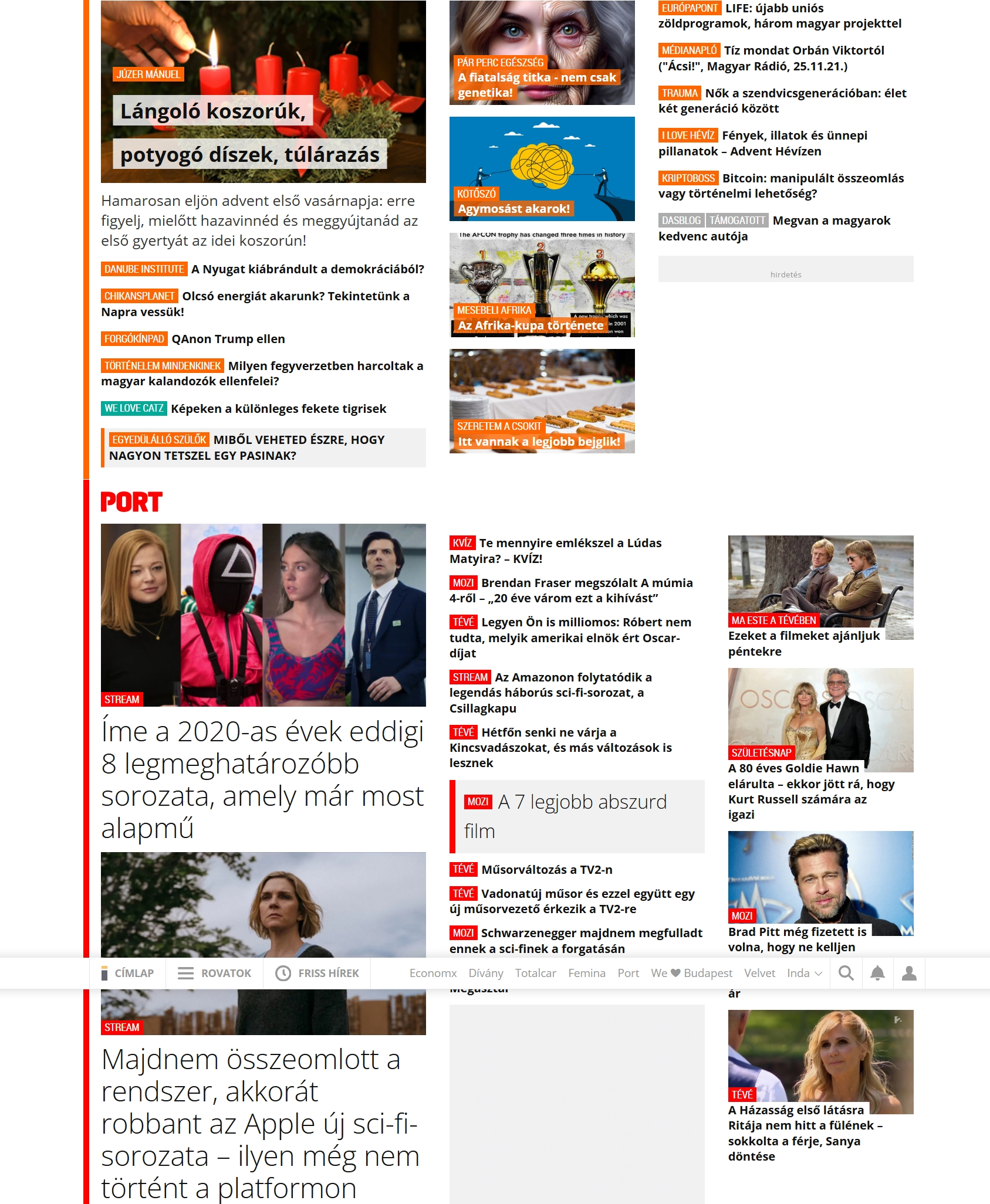 Index.hu