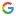 谷歌(Google)