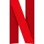 网飞(Netflix)