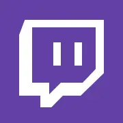 推奇(Twitch)