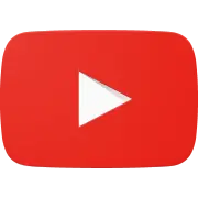 油管(YouTube)