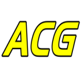 ACG动漫工厂