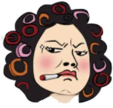 鮑租婆福利网