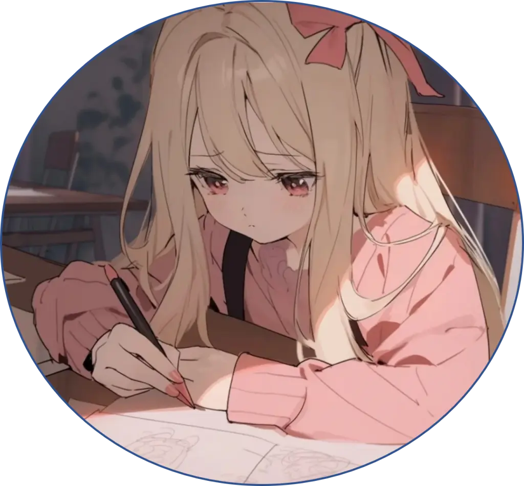 无码中文