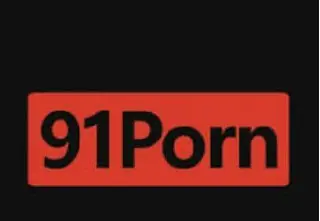 91pron
