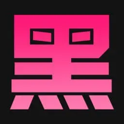 黑料艹概念站