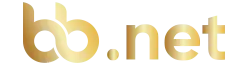 BB.NET | 汇聚全网优质成人导航