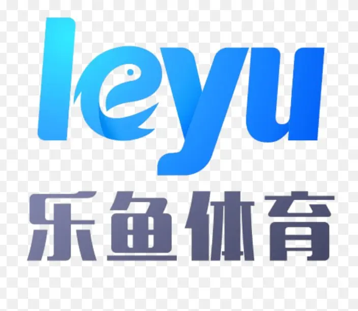 乐鱼体育