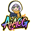 aiacg