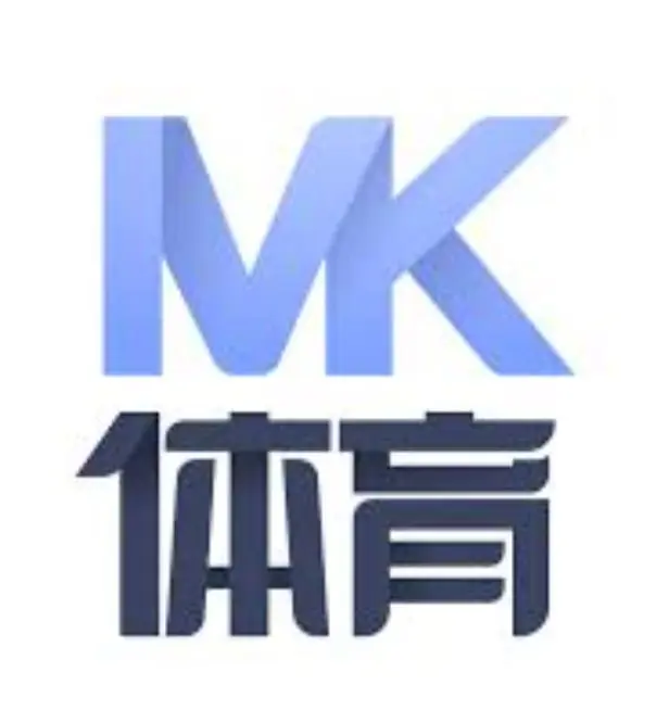 MK体育