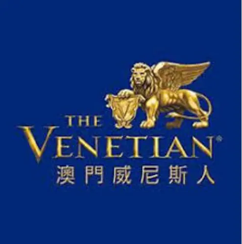 澳门威尼斯人