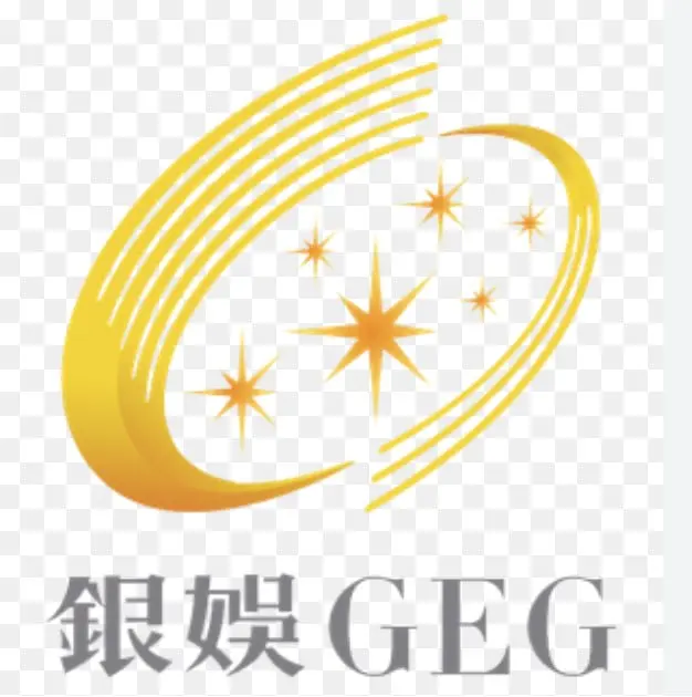 澳门银河娱乐城