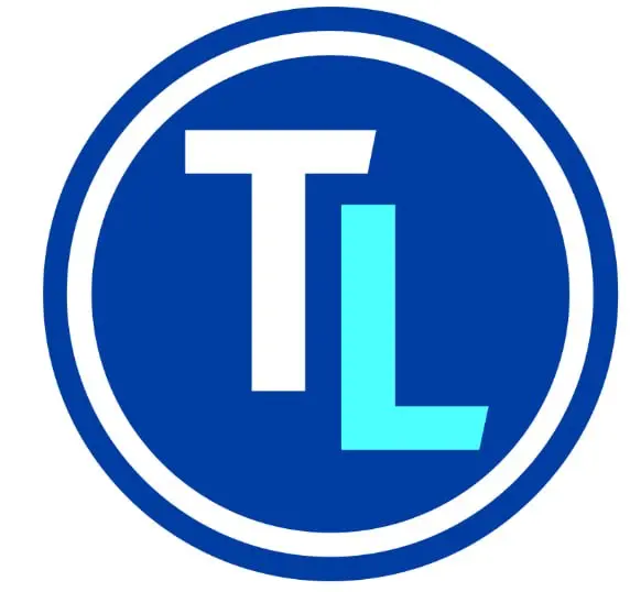 ImLive Teen