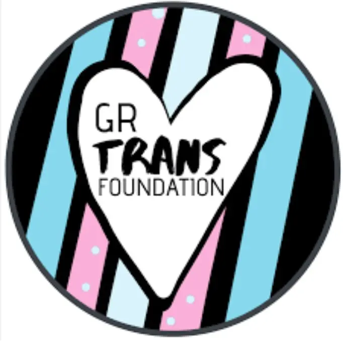 PornPics Trans