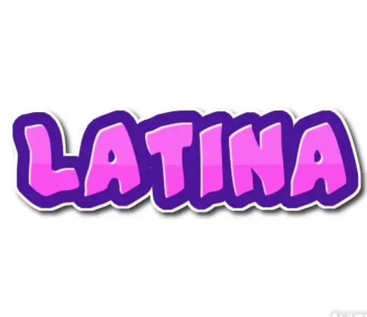 XVideos Latina