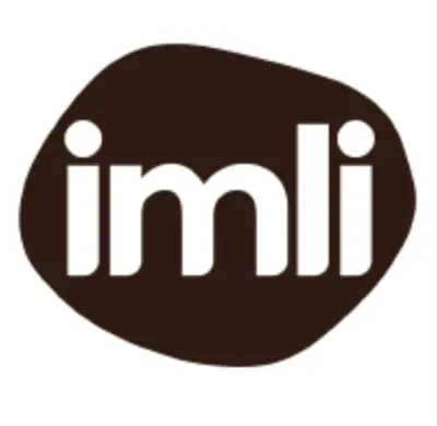 ImLive Indian